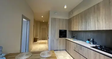 2 bedroom apartment in Odesa, Ukraine