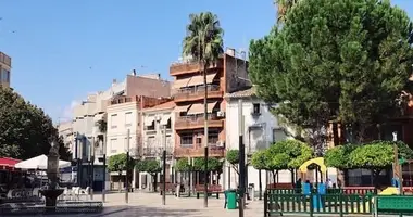 Вилла в Calasparra, Испания