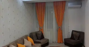 1 bedroom rent in ortachala in Tbilisi, Georgia