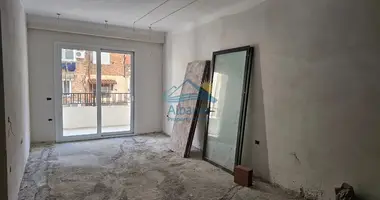 1 bedroom apartment in Bashkia Vlore, Albania