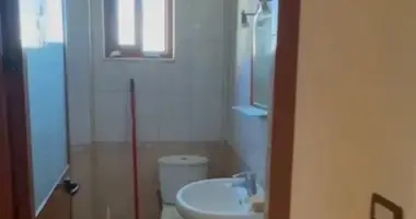 Appartement 1 chambre dans Bashkia Durres, Albanie