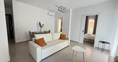 Wohnung 1 zimmer in Durrës, Albanien