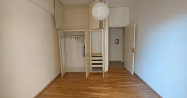 Apartamento 2 habitaciones en Municipality of Kallithea, Grecia