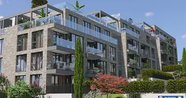 Apartment in Varna, Bulgaria