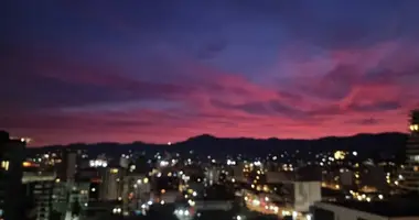 Wohnung 2 zimmer in Batumi, Georgien