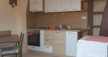 Mieszkanie 1 pokój w Burgas, Bułgaria