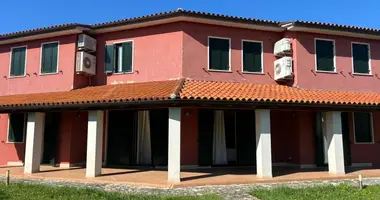 Отель 280 м² в Город Пула, Хорватия