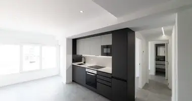 Apartamento en El Campello, Španjolska