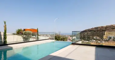 Villa in Limassol, Zypern