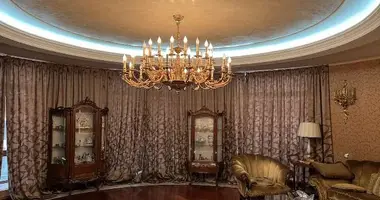 Квартира 3 комнаты в Одесса, Украина