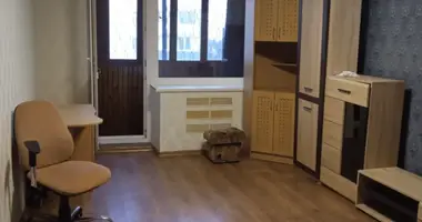 Appartement 3 chambres dans Odessa, Ukraine