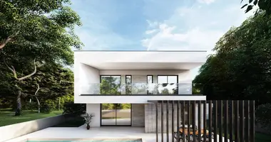 Maison 4 chambres dans Opcina Dezanovac, Croatie