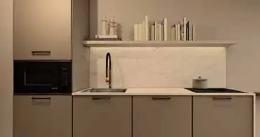 Hotel in Valencian Community, Spain