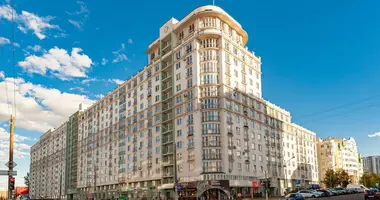 Квартира в Минск, Беларусь