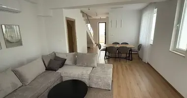 3 bedroom house in Peyia, Cyprus
