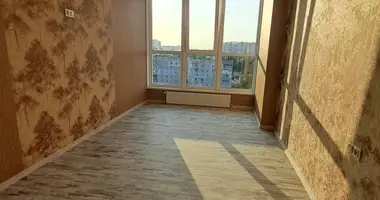 Appartement 1 chambre dans Odessa, Ukraine