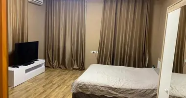 Квартира 1 комната в Одесса, Украина