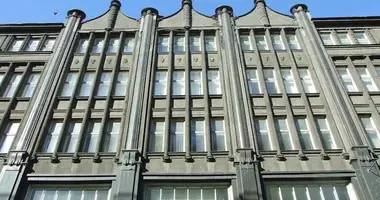 Haus 50 zimmer in Riga, Lettland