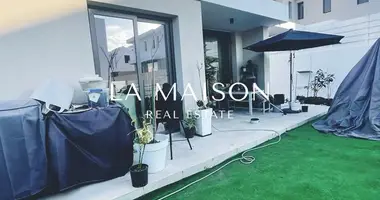 4 bedroom house in Nicosia, Cyprus