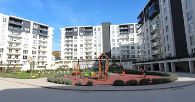 Wohnung 4 zimmer in Nilufer, Türkei