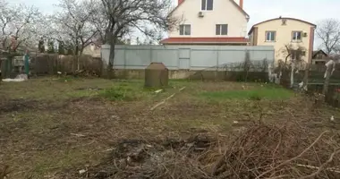 Dom 5 pokojów w Odessa, Ukraina