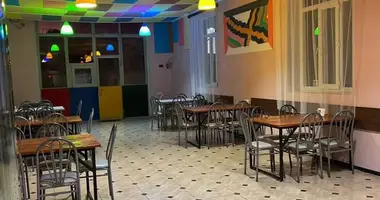 Lokale gastronomiczne 75 m² w Batumi, Gruzja