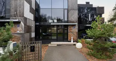 Haus 5 zimmer in Rigaer Strand, Lettland