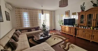 Appartement 2 chambres dans Bar, Monténégro