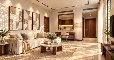 2 bedroom apartment in Dubai, United Arab Emirates