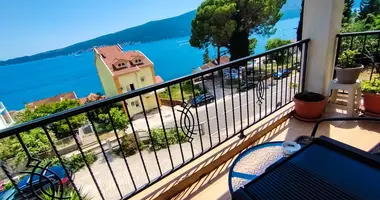 1 bedroom apartment in Josice, Montenegro