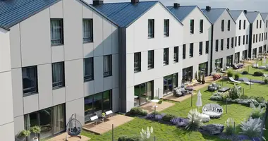 Permission to Buy Property in Poland for Foreigners: All the Details
