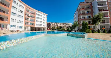 1 bedroom apartment in Ravda, Bulgaria