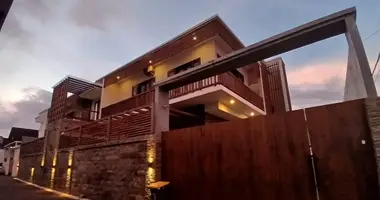 4 bedroom house in Denpasar, Indonesia