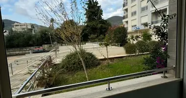 1 bedroom apartment in Budva, Montenegro