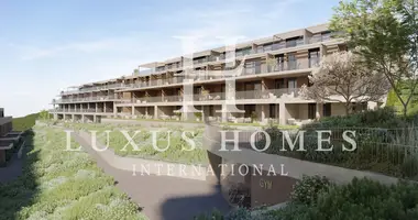 Appartement 2 chambres dans Alicante, Espagne