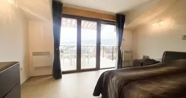 Appartement 3 chambres dans Herceg Novi, Monténégro