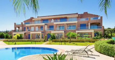 2 bedroom apartment in Polis Chrysochous, Cyprus