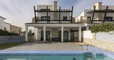 Maison 6 chambres dans Espagne