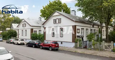 Таунхаус в Turku sub region, Финляндия