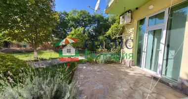 Wohnung 2 zimmer in Sweti Wlas, Bulgarien