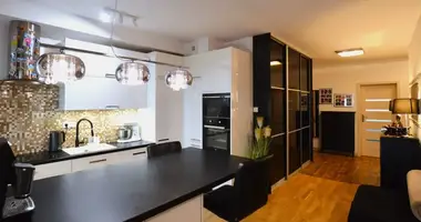 Appartement 2 chambres dans Krobia, Pologne