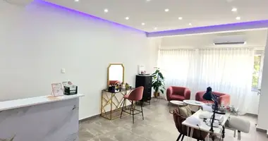 Bureau 122 m² dans Spilia, Chypre