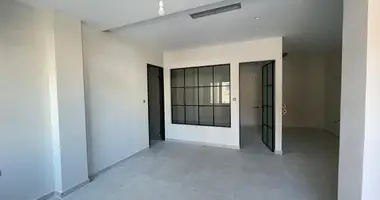 Apartamento 2 habitaciones en Municipality of Central Corfu and Diapontia Islands, Grecia