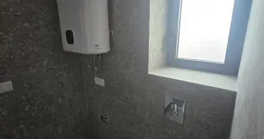 Wohnung in Bar, Montenegro