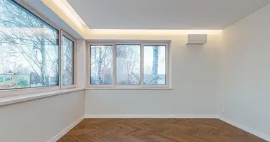 Casa en Marijampole, Lituania