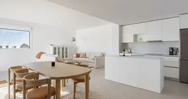 Appartement 3 chambres dans Bel Air, Espagne