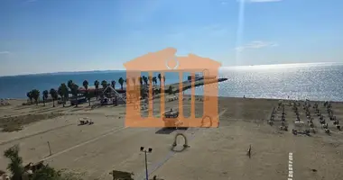 Mieszkanie 2 pokoi w Bashkia Durres, Albania