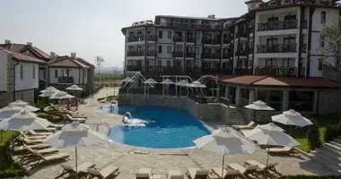 3 bedroom house in Nesebar, Bulgaria