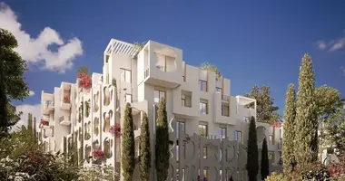 Wohnung 3 zimmer in Orikum, Albanien