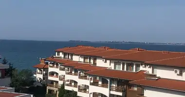 Пентхаус в Святой Влас, Болгария